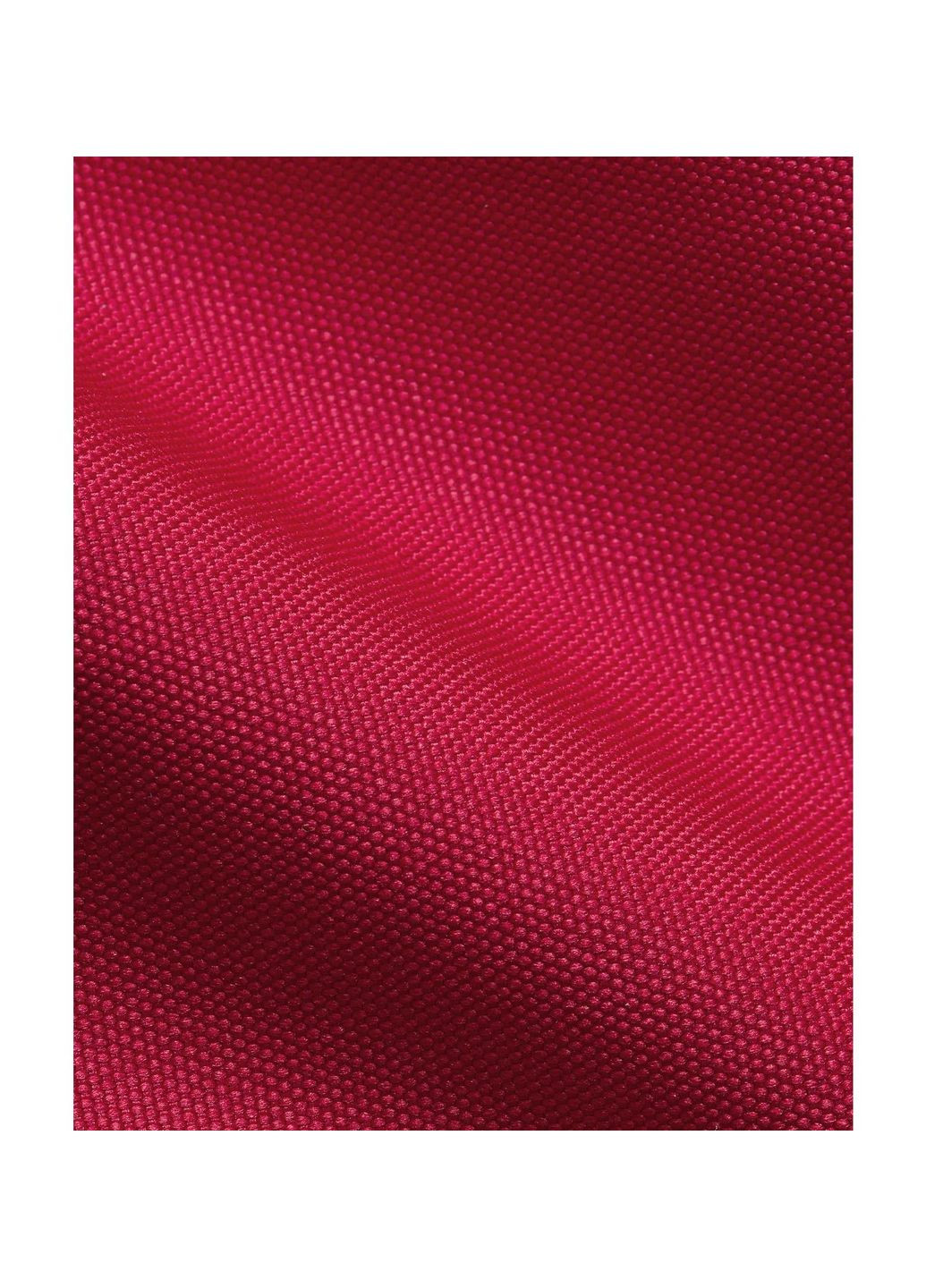 Спортивная сумка Air Velocity Duffle Bag (SM0920-R78) Jordan (369774810)