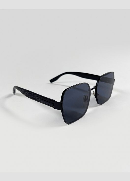 Сонцезахисні окуляри Magnet O1-247 (328252448)