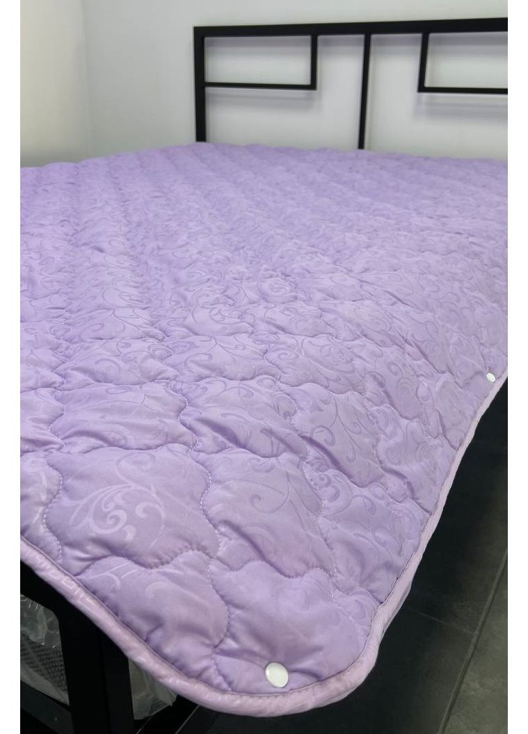 Одеяло 4 сезона полуторное 155x210 ODA (365267907)