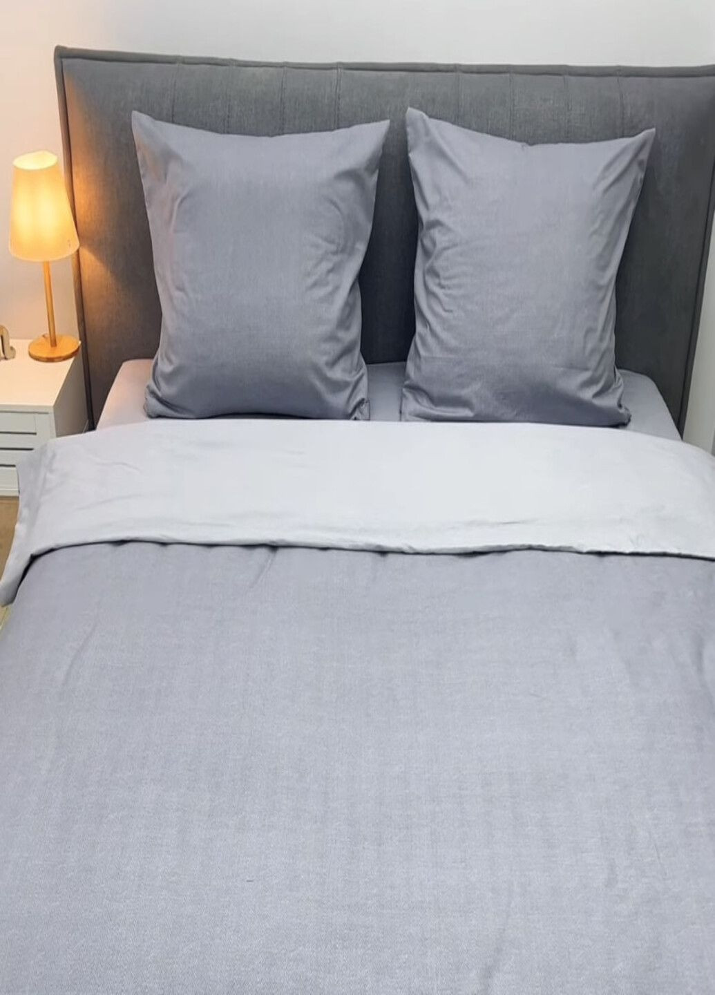 Постельное белье Вилюта ранфорс семейное. Постель Вилюта семья. Комплекты постельного белья. Viluta Постільна білизна (334339803)