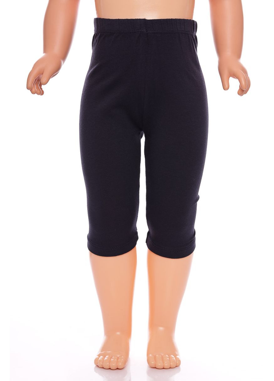 Комбинированный летний костюм летний для девочки трикотажный rabbit розовый 80 см (32469) BABYKROHA