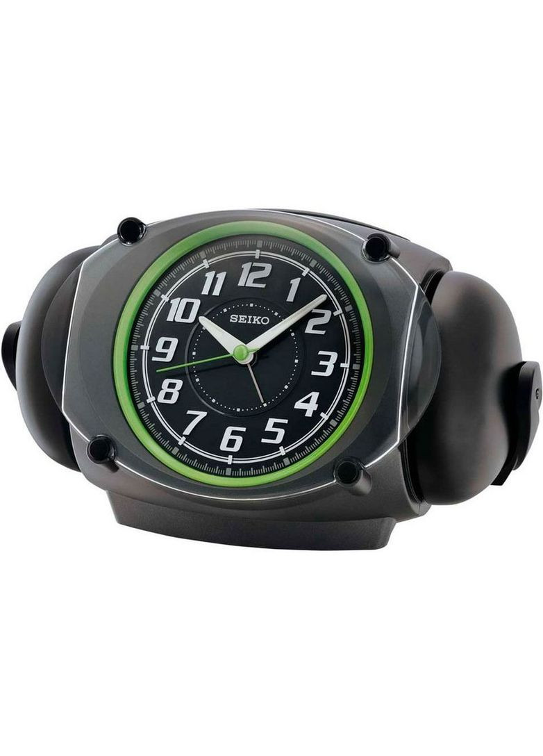 Настільні годинники QHK043J Seiko (330808921)