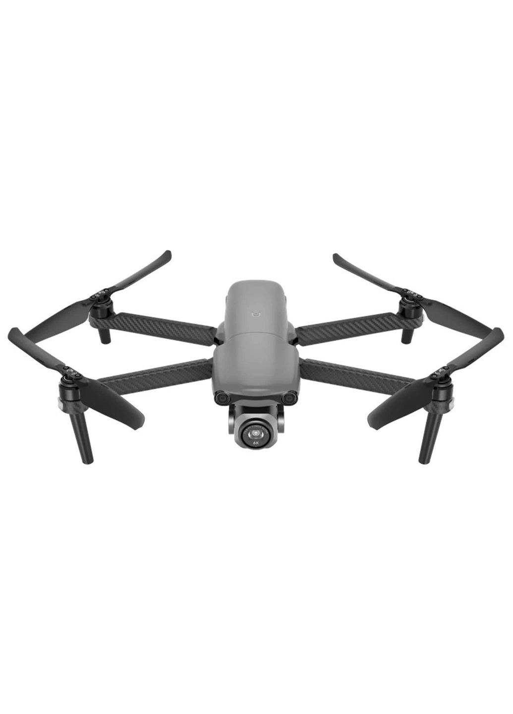 Дрон EVO Lite+ Premium Bundle, Gray Autel (314977354)
