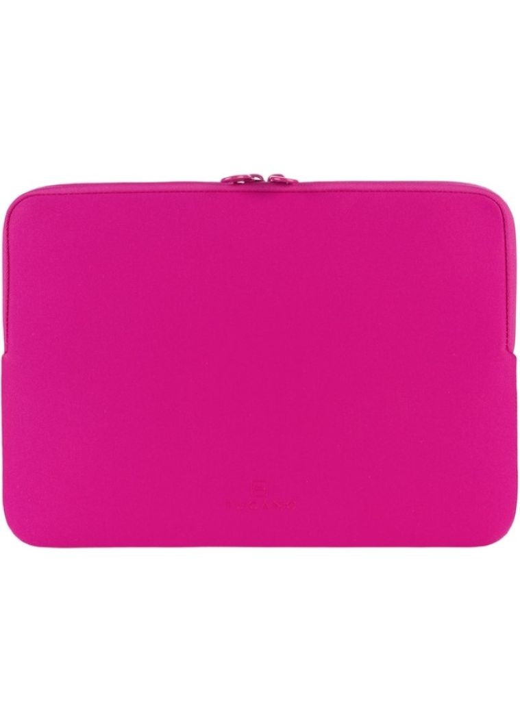 Чохол Colore 13"/14", (641837) Tucano (383582497)