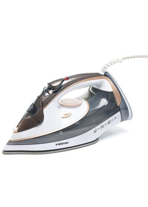 Праска Holmer (334116540)