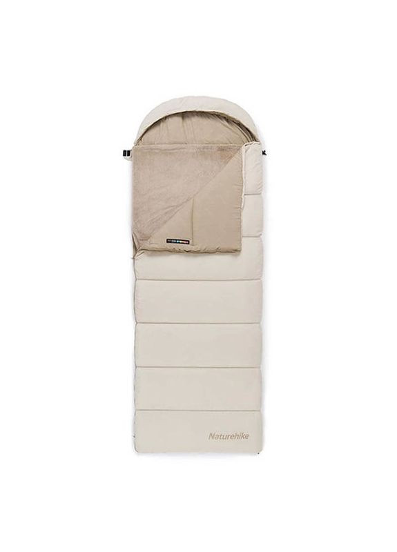 Спальник Naturehike (360642962)