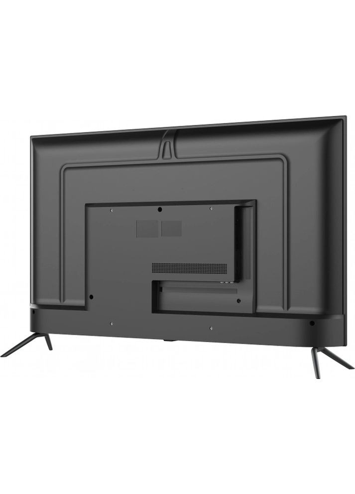 Телевизор 43U740NB KIVI (360410284)