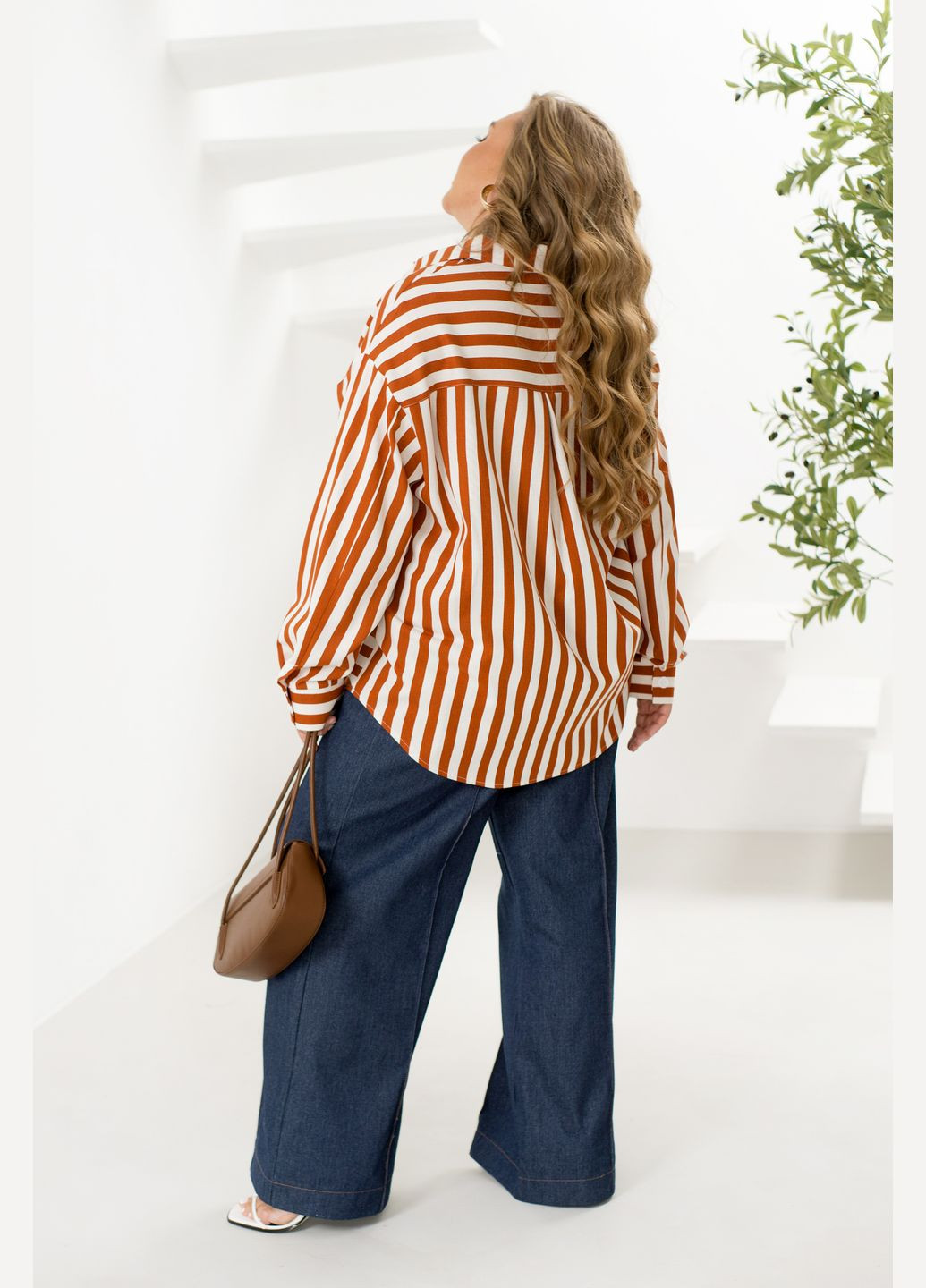 Сорочка Minova (326600347)