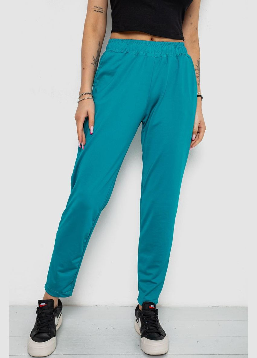 Брюки женские,, Ager (330225377)