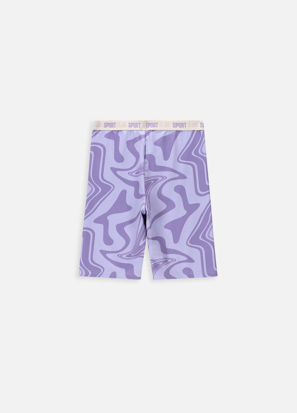 Шорти Lemon (289478194)