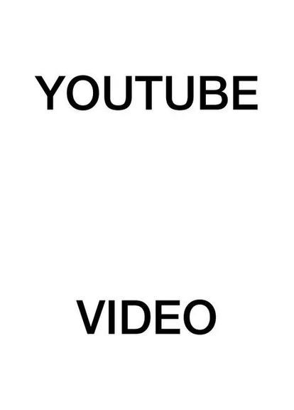 Сумка складна Ultra-Sil Shopping Bag, Spicy Orange, 30 л від Sea To Summit (334672861)