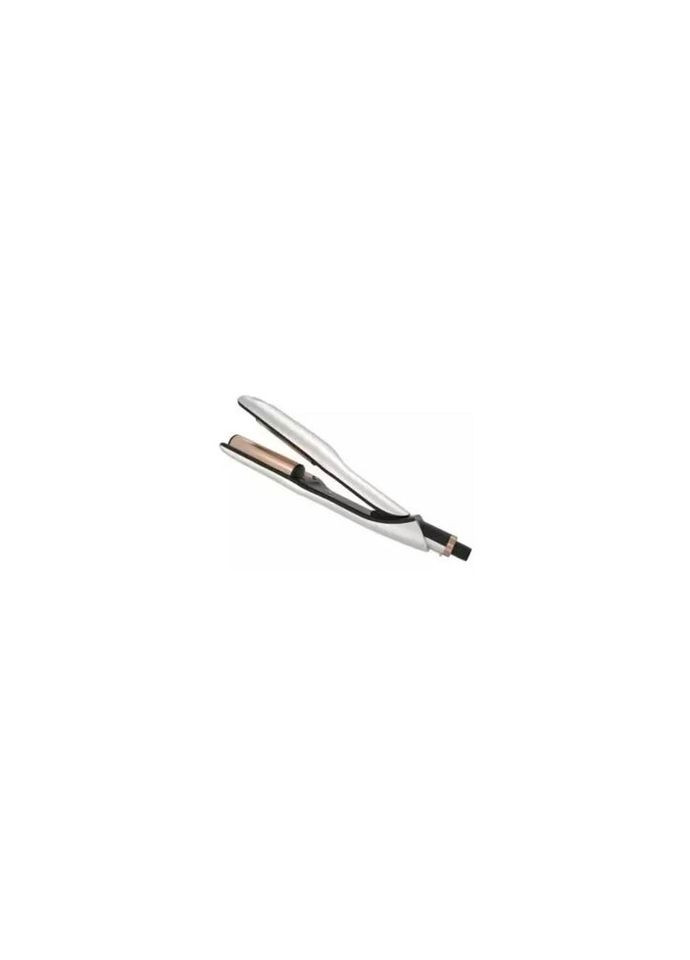 Плойка Enchen Hair Curling Iron Enrollor White EU Xiaomi (281446920)
