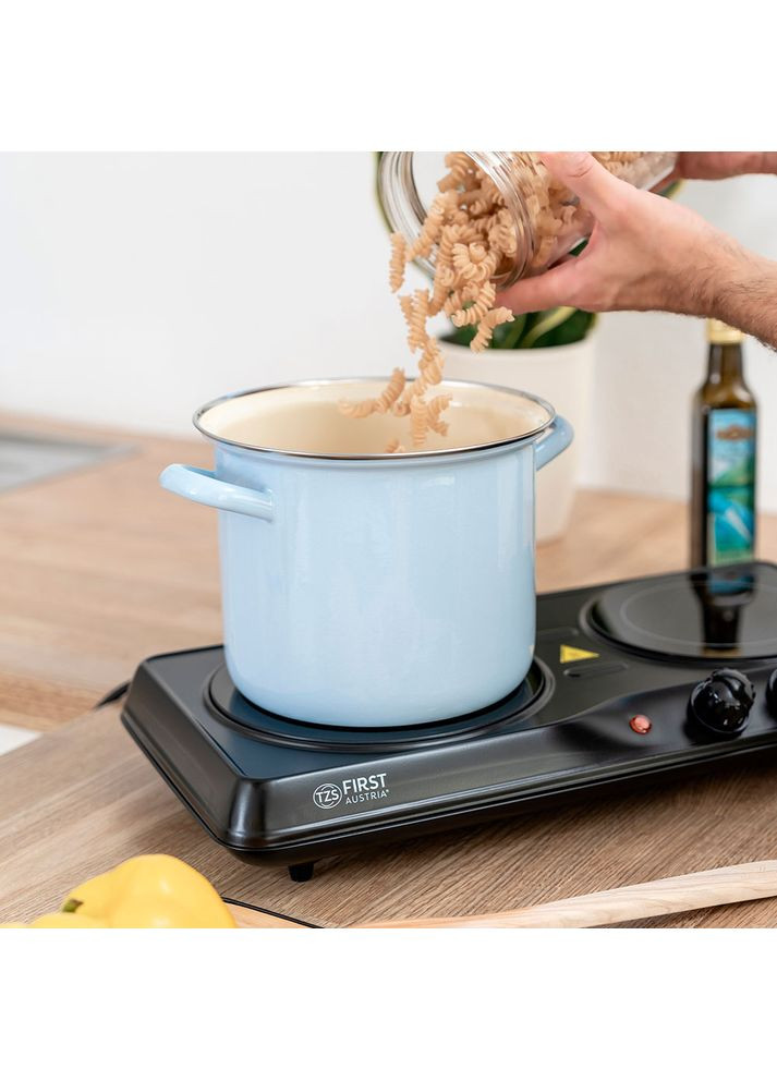 Плитка FA5097-2 First (316493480)