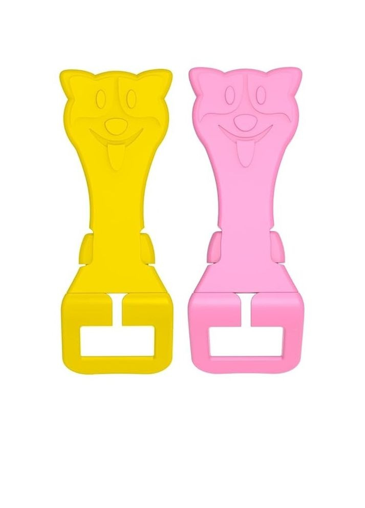 Вспомогательное средство для расстегивания замков Amazon (298986242)