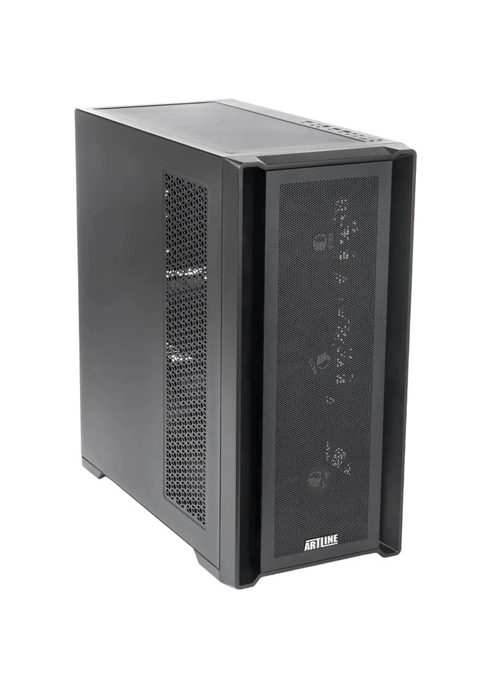 Компьютер WorkStation W96 Windows 11 Pro (W96v179Win) ARTLINE (399518793)