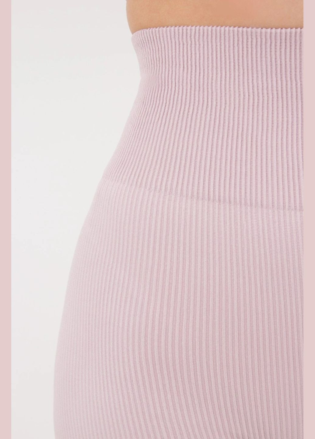 Женские велосипедки пуш ап Giulia (330831104)