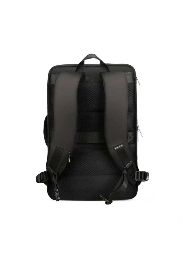 Рюкзак King MR8057 Black Mark Ryden (356005863)