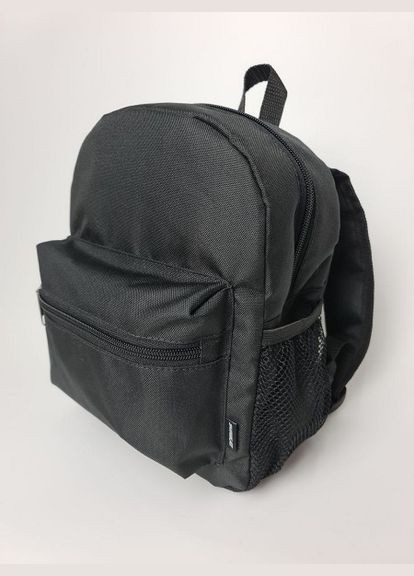 Рюкзак дитячий, модель: Small Joy колір: чорний Surikat (266913158)