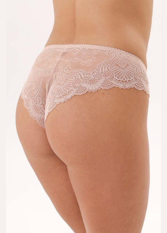Труси-бразиліани із середньою лінією талії Kalyna (329302940)