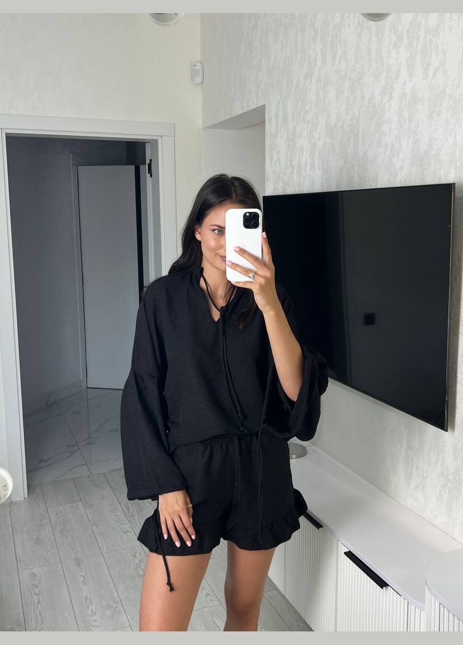 Жіночий костюм Гермес (345564152)