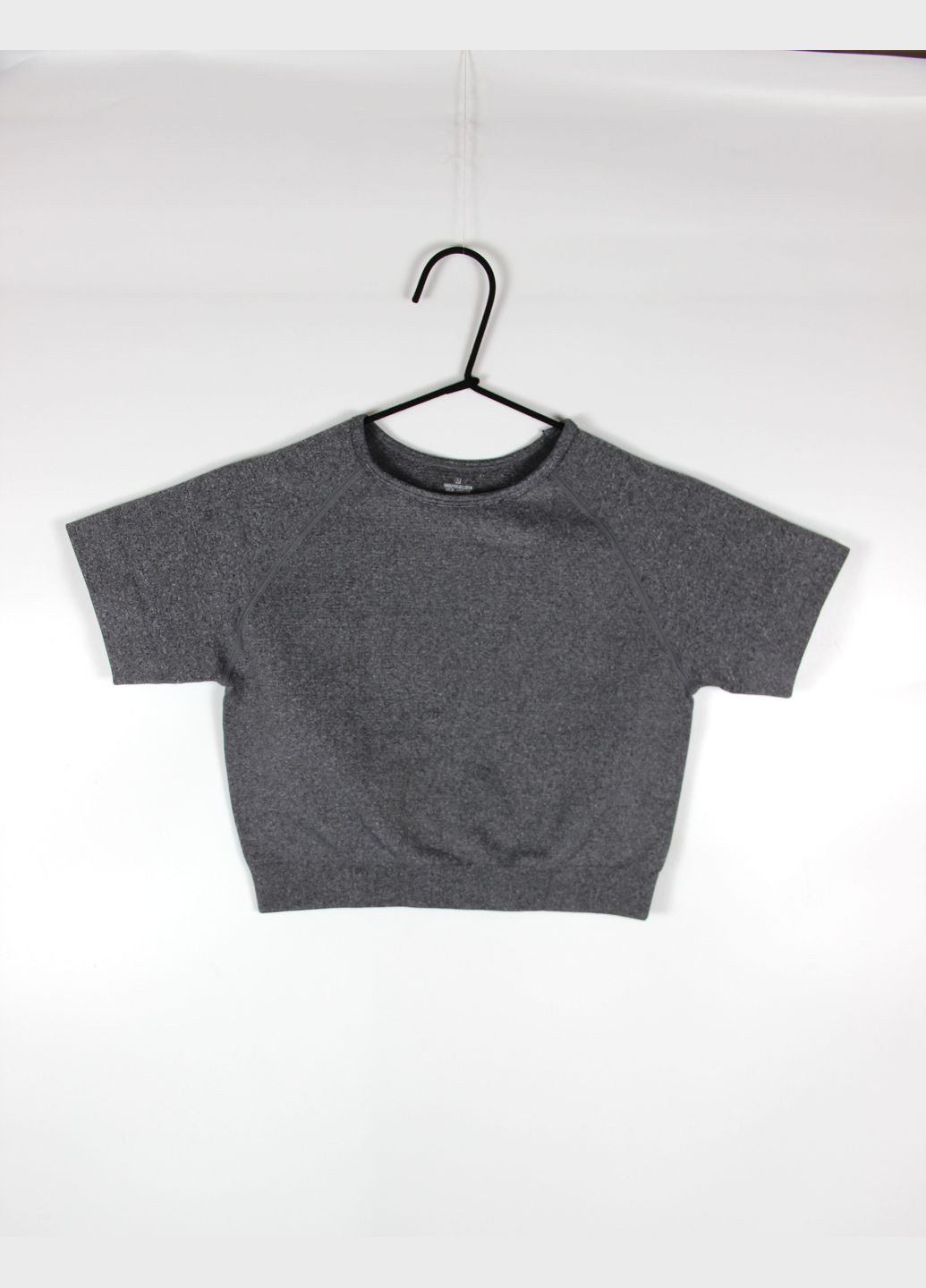 Спортивный топ PrettyLittleThing (333195004)