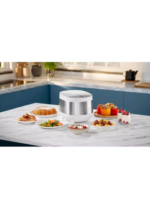 Мультиварка HD4713/40 Philips (306681998)