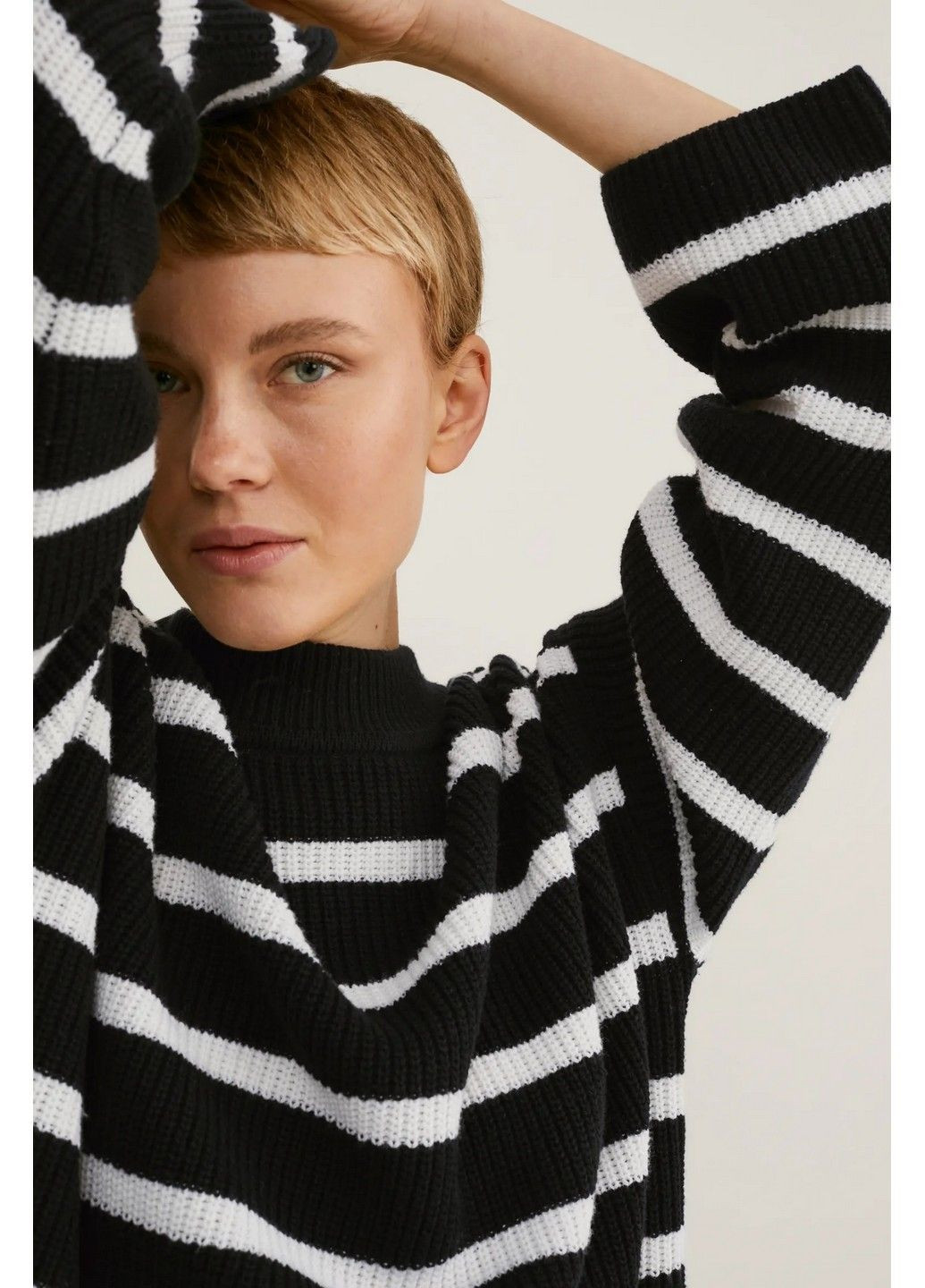 Джемпер C&A (367836495)