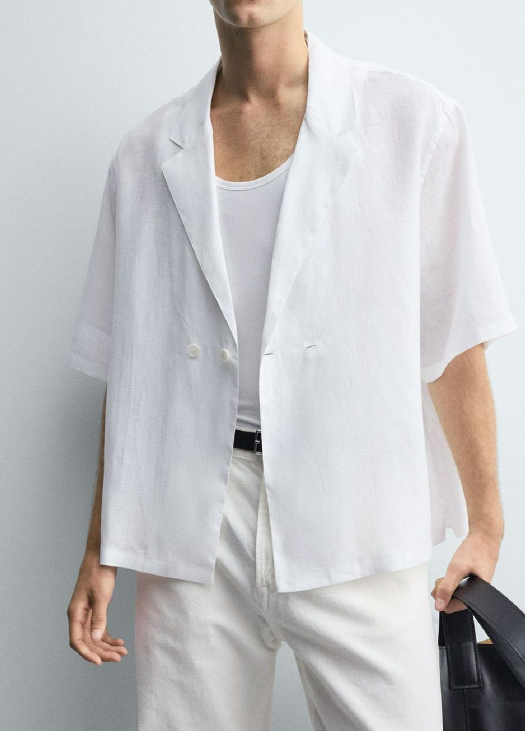 Сорочка Zara (358117635)