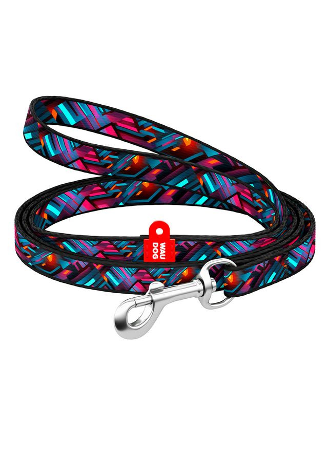 Нашийник WAUDOG (364750547)