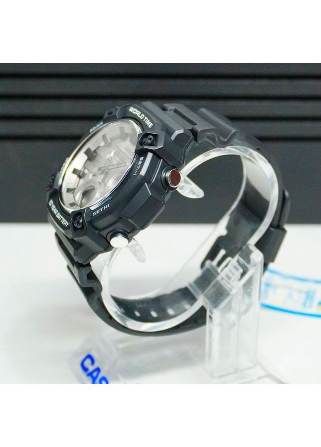 Наручний годинник AEQ-120W-7A Casio (333707946)