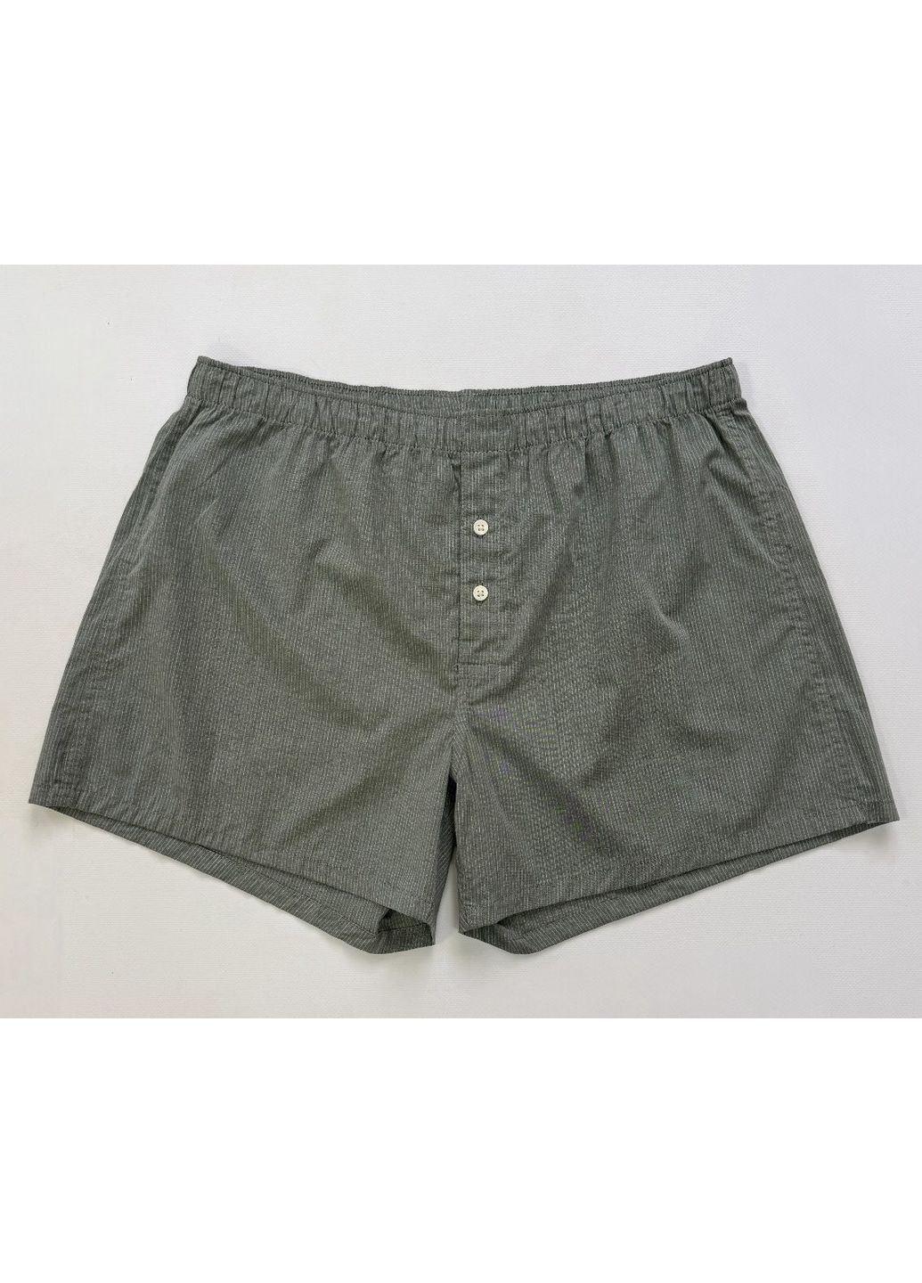 Труси H&M (367182470)