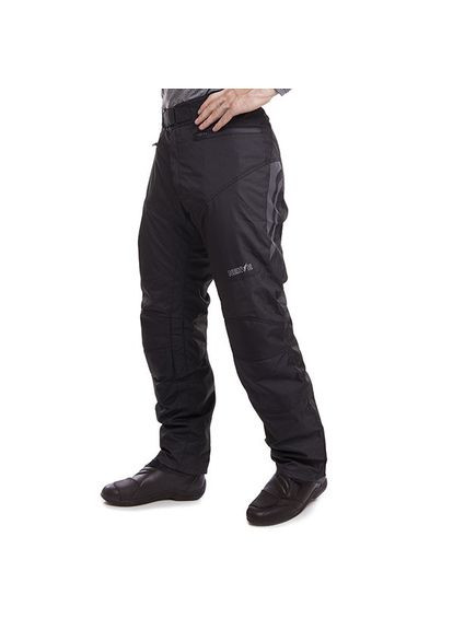 Мотоштани MS-1227-N, (60459007) Nerve (323611129)