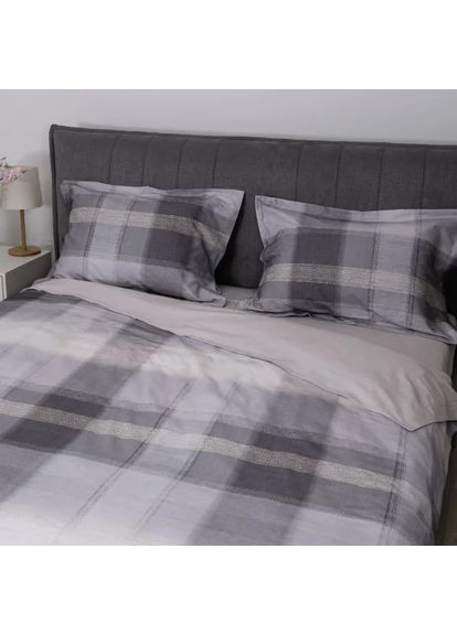 Постельное белье Warm Cotton - 14 евро Viluta (367056410)