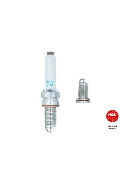 Свеча зажигания 94224 NGK (366176509)