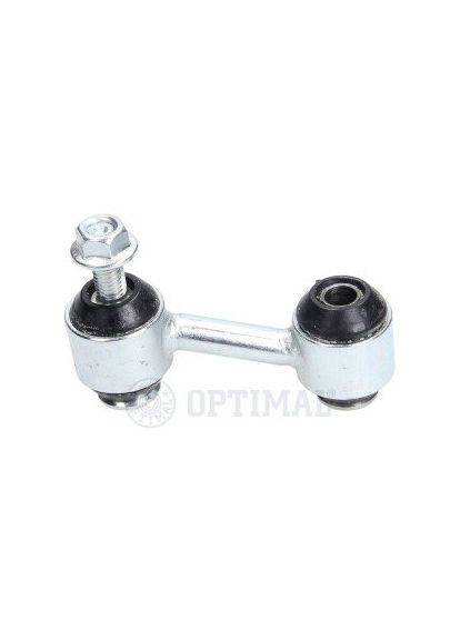 Тяга / Стойка стабилизатора Optimal (366181928)