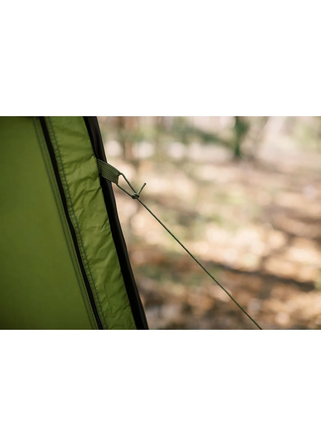 Намет санітарний Shower Lite T-AC-0002-olive (T-AC-0002-olive) Tribe (395333461)