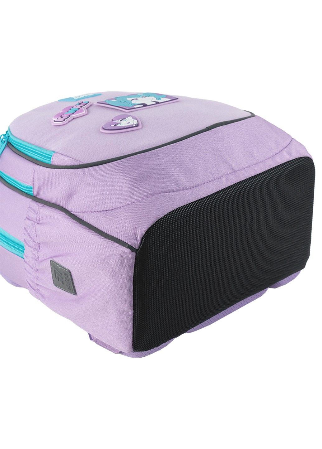 Рюкзак шкільний Education Kawaii Love K25-700M-6 Kite (360534861)