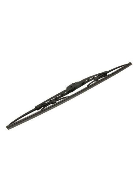 Щетка стеклоочистителя 116109 SWF (340416269)