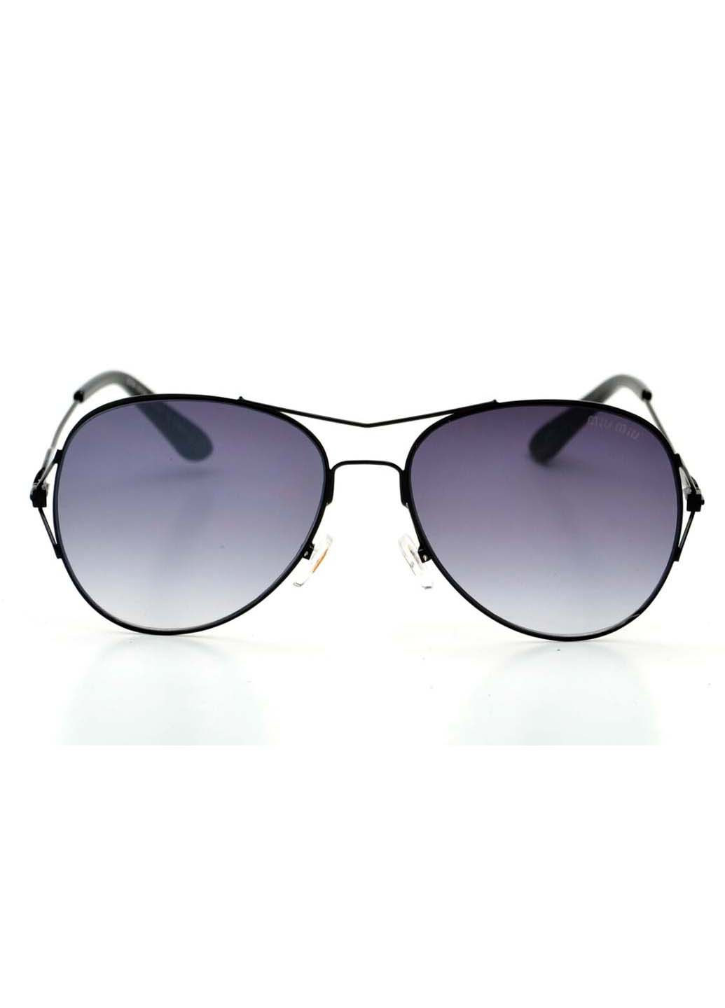 Жіночі окуляри No Brand (322857103)