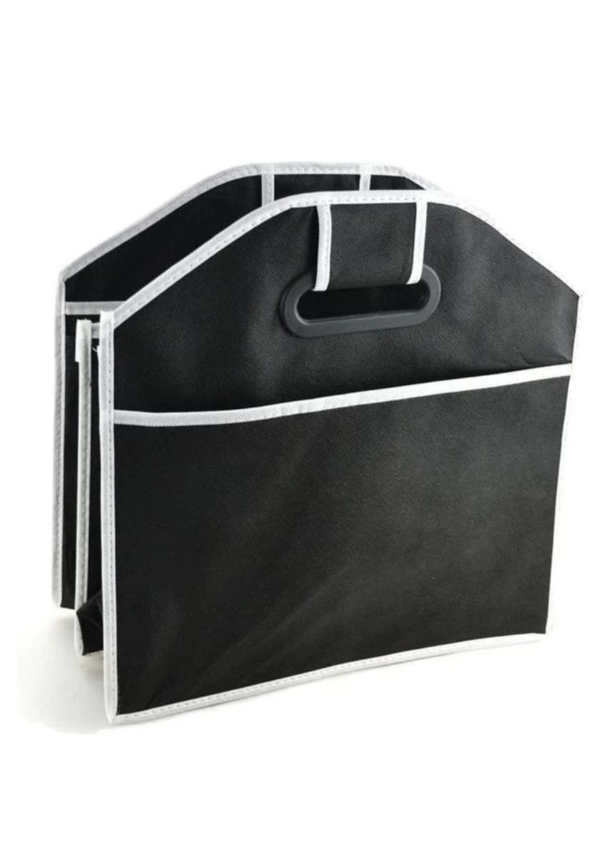 Сумка органайзер для багажника автомобиля No Brand (369364761)