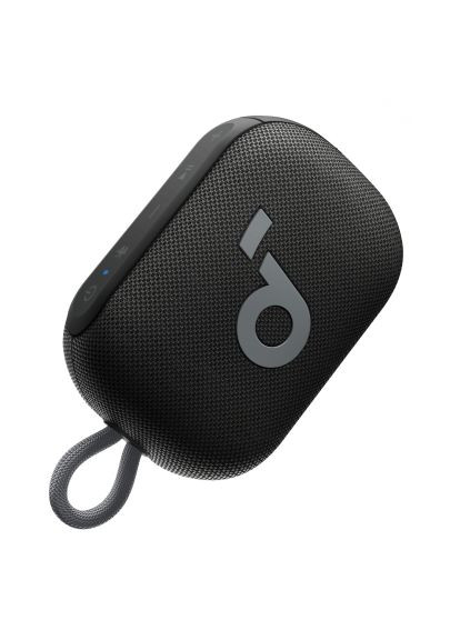 Акустична система (A31X1011) Anker SoundСore Select 4 Go Black (366735200)