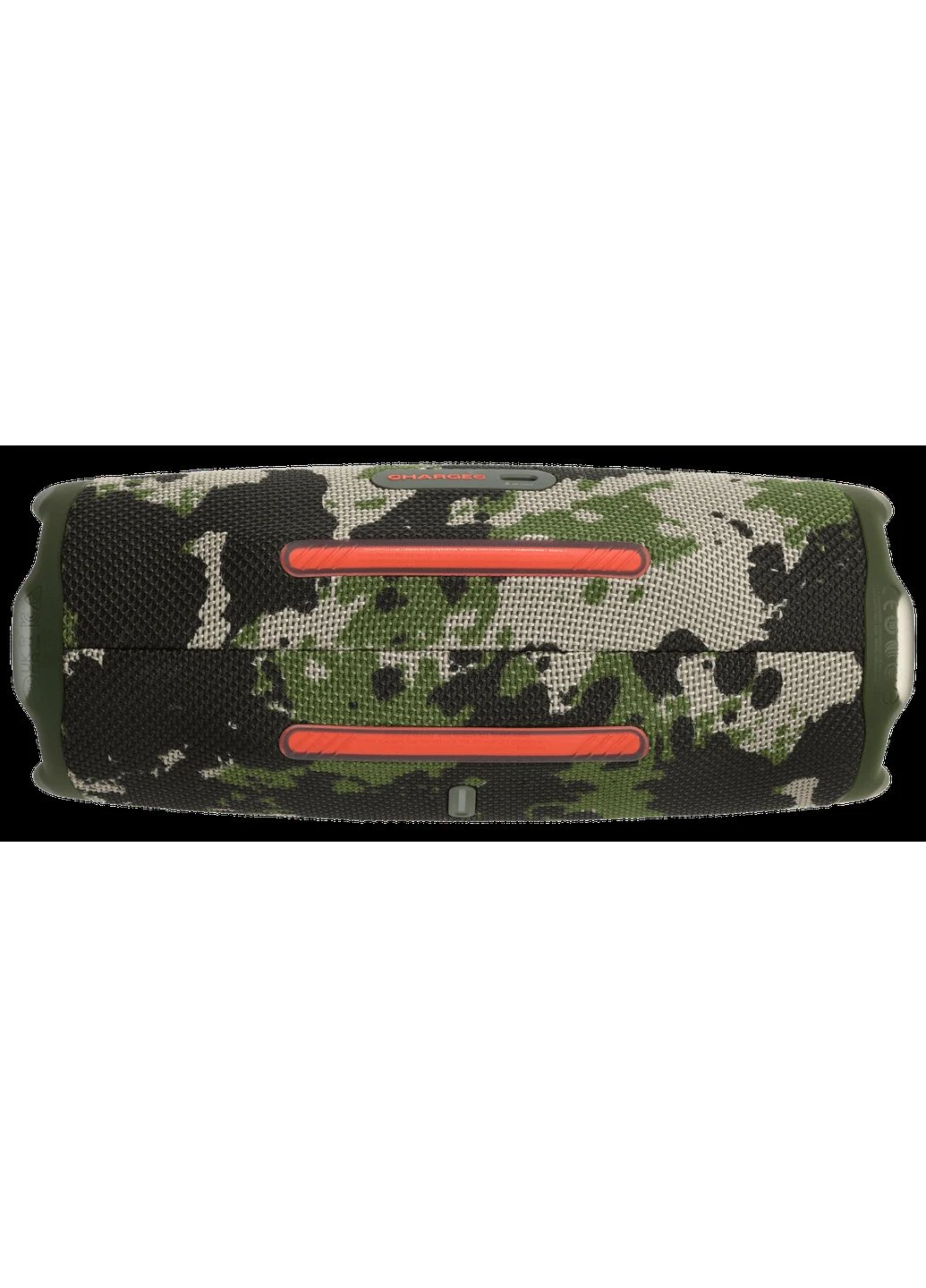 Портативна акустика Charge 6 Squad (JBLCHARGE6SQUAD) (7106536) JBL (360398358)