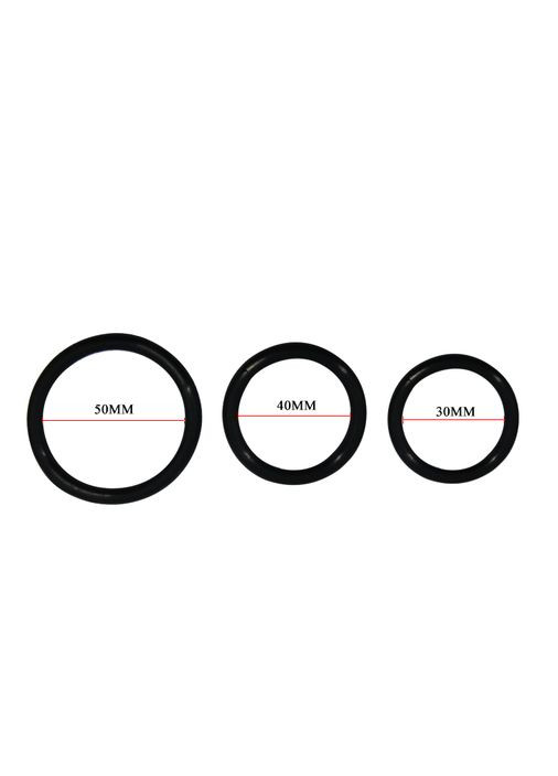 Мастурбатор Julia Pocket Pussy - CherryLove Crazy Bull (329152657)