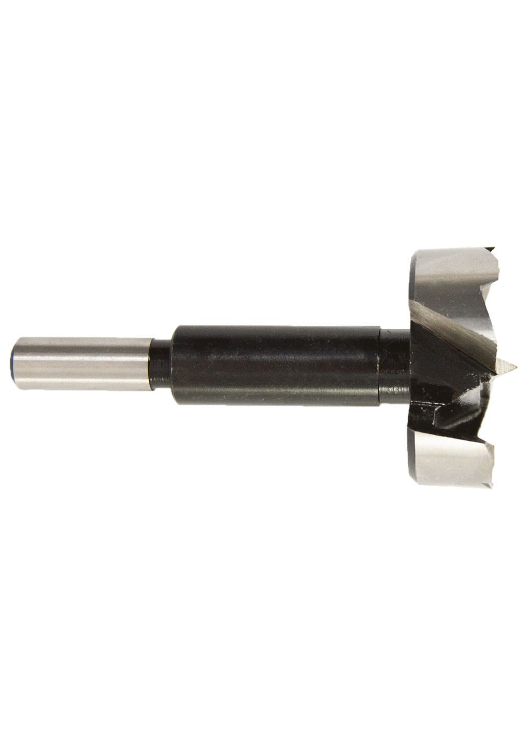 Свердло Форстнера по дереву 28x90 мм 627590000 (8782) Metabo (304761639)