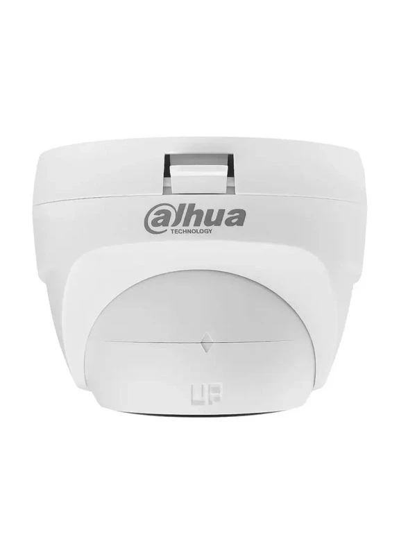 5МП HDCVI видеокамера DH-HAC-T1A51P-U (2.8мм) Dahua (389098011)