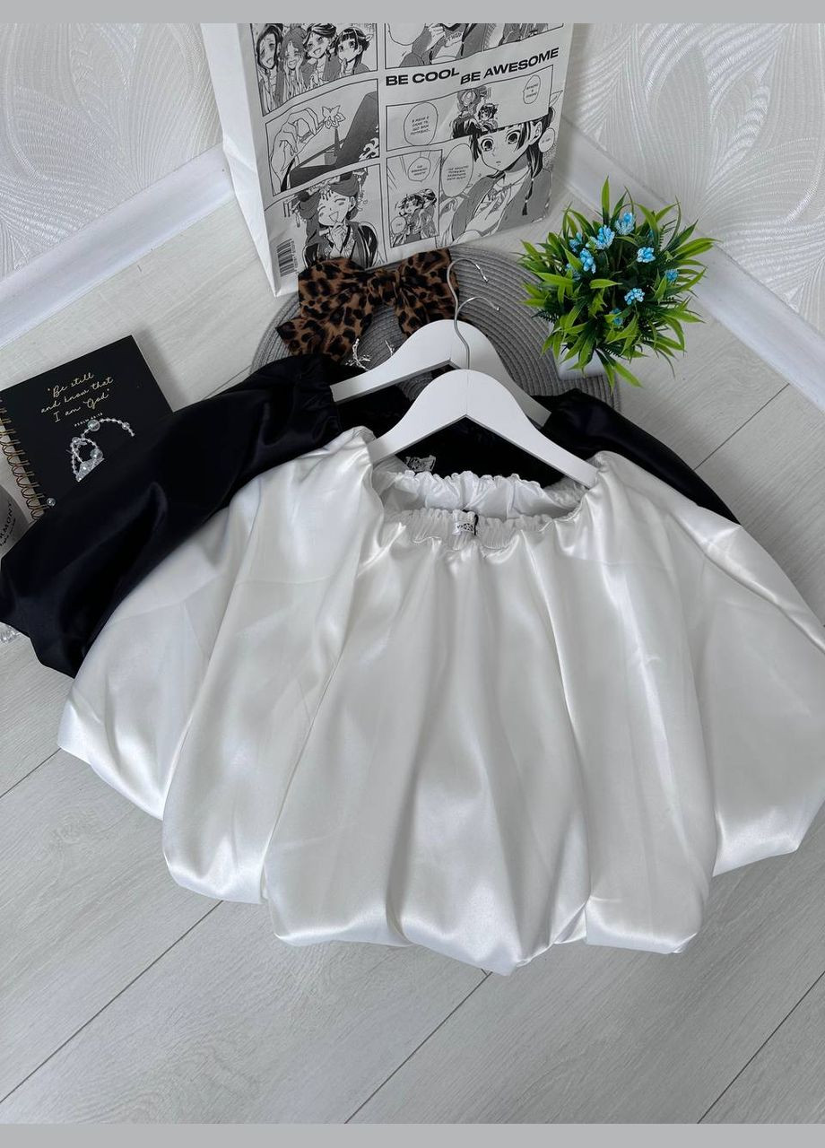 Жіноча спідниця FINO Mode (344588010)