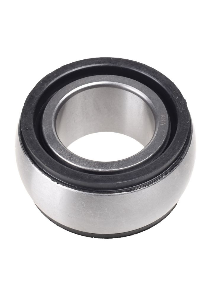 Підшипник кулька дискової борони (Parts Express) John Deere (334883102)