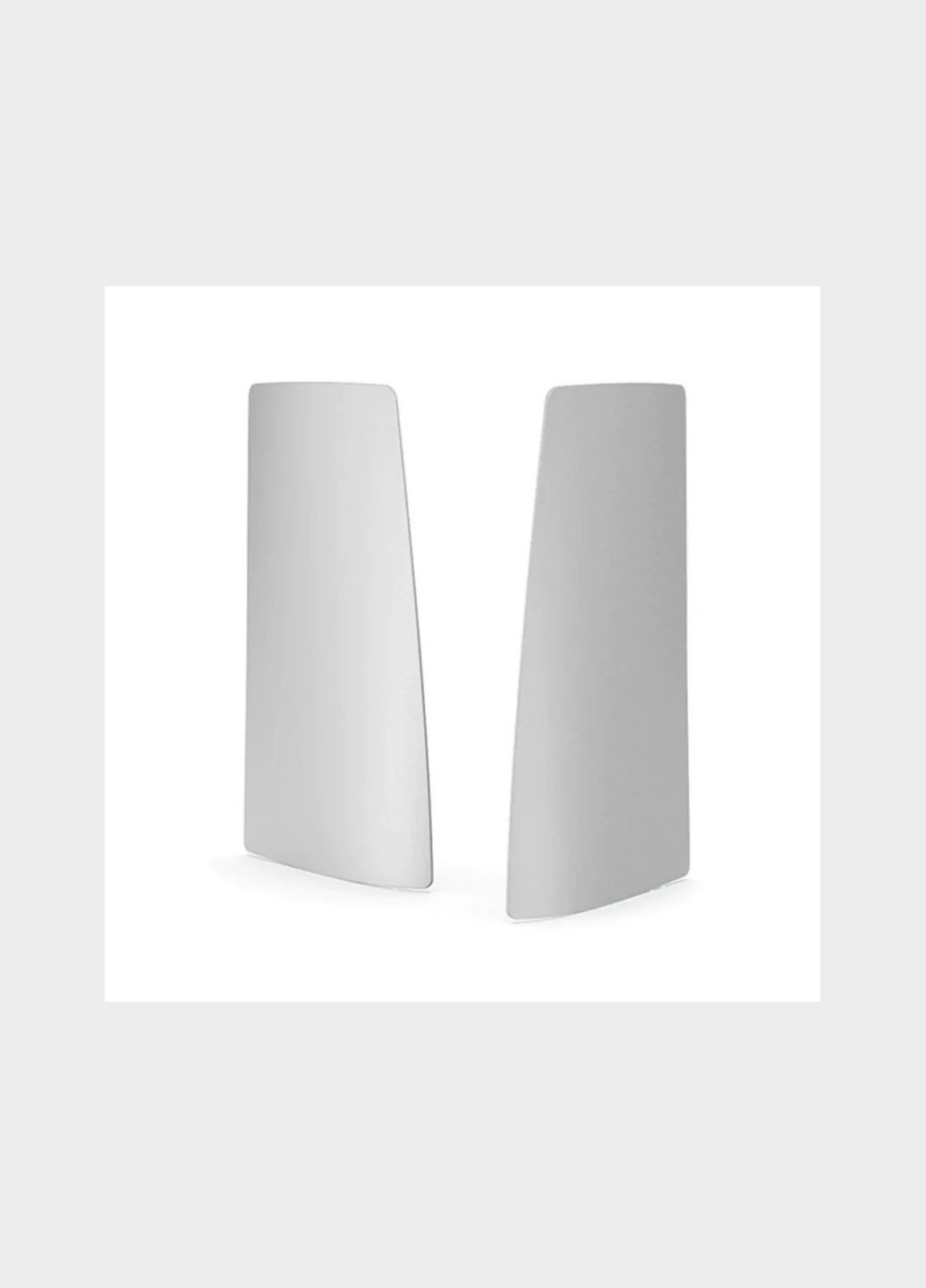 Сменные панели для Playstation 5 Digital Edition silver OOTDTY (327432360)