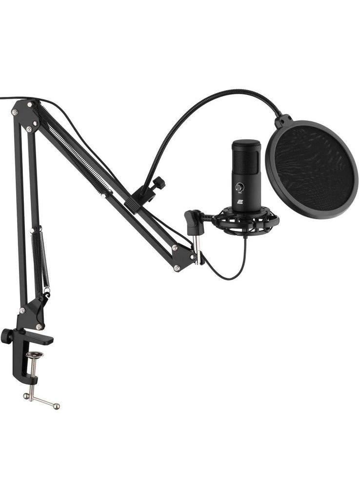 Микрофон 2E MPC021 (2E-MPC021) [85035] 2E Gaming (400979183)