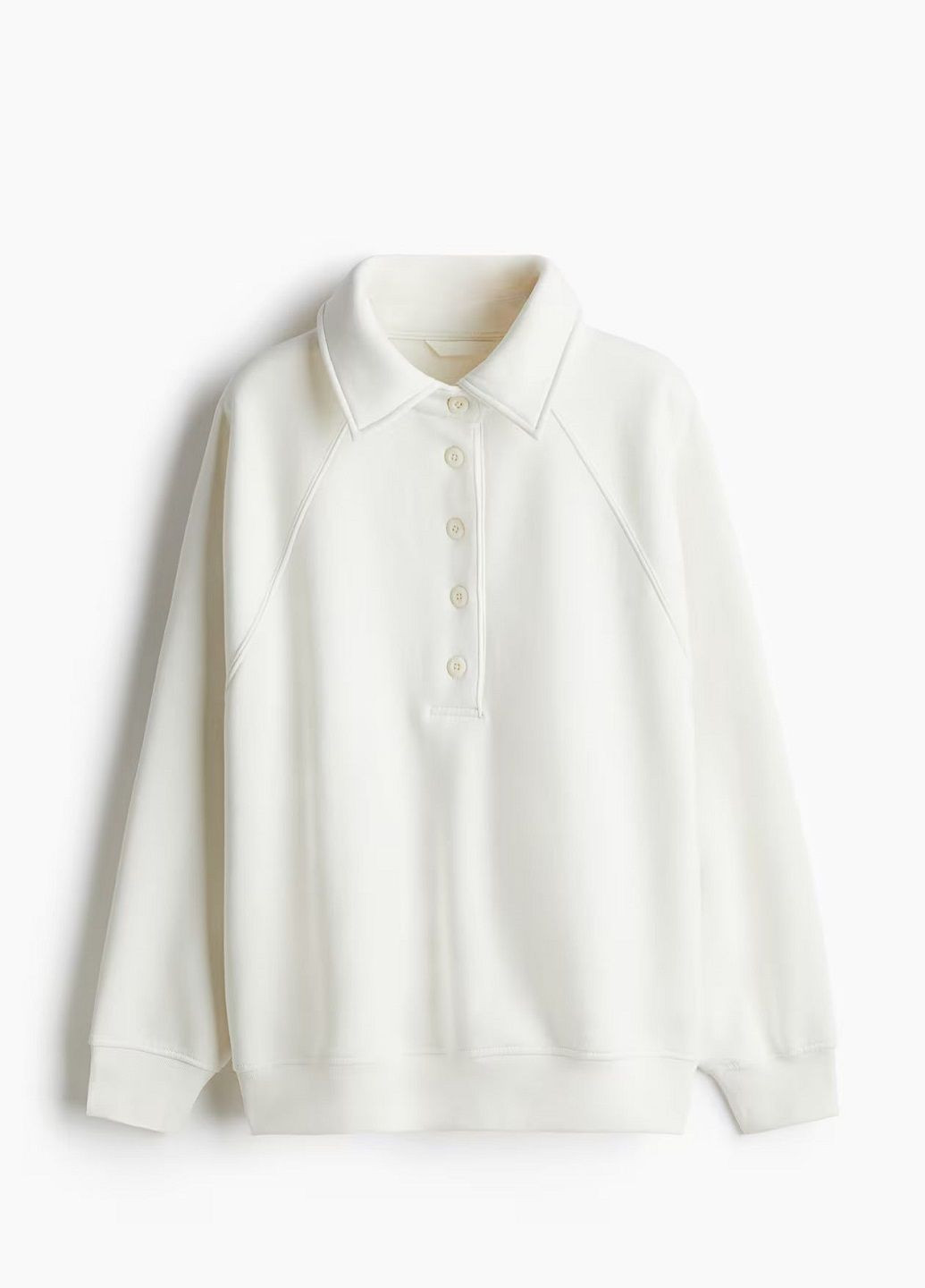 Толстовка H&M (325221752)